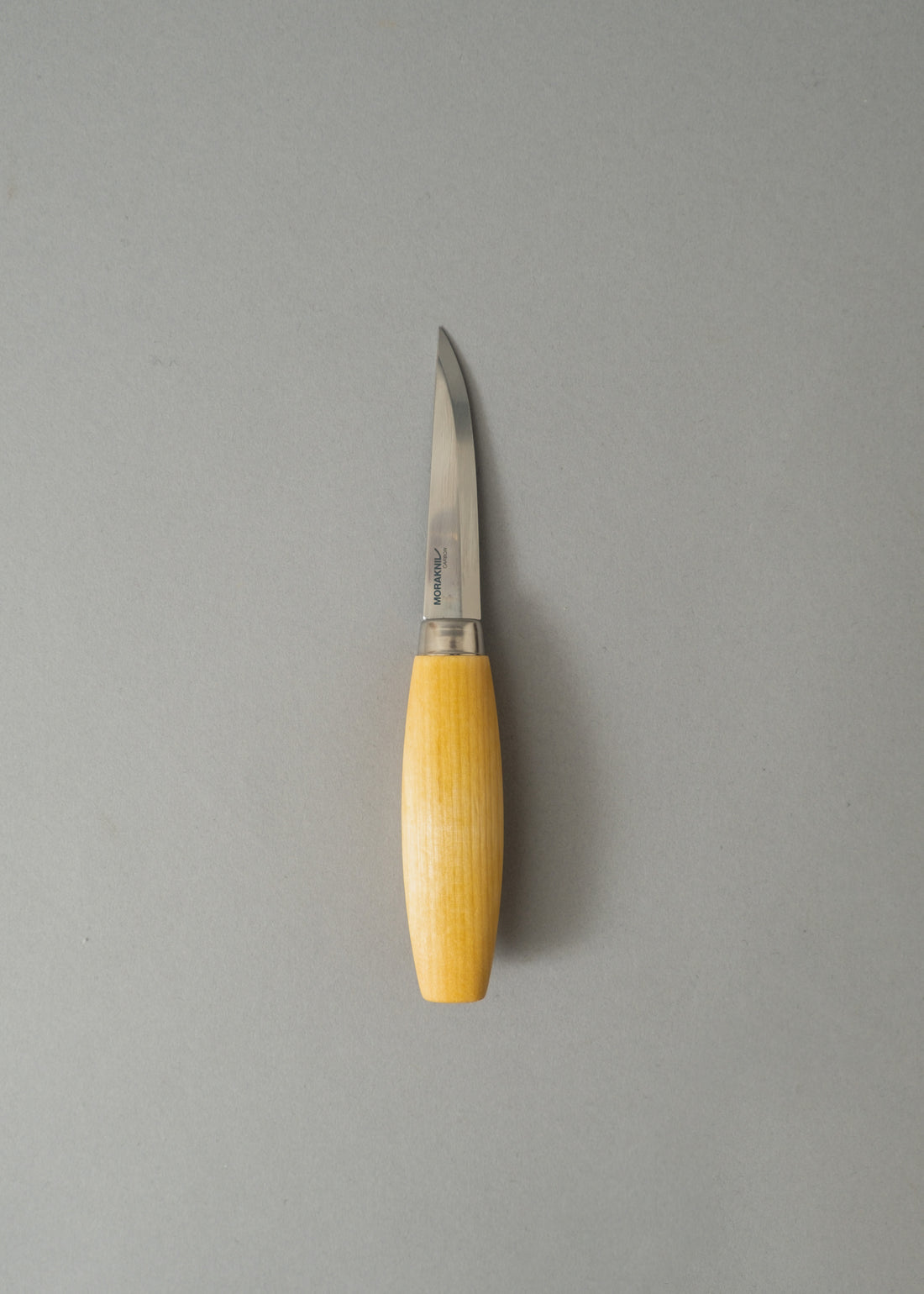 COUTEAU A SCULPTER - MORAKNIV 106