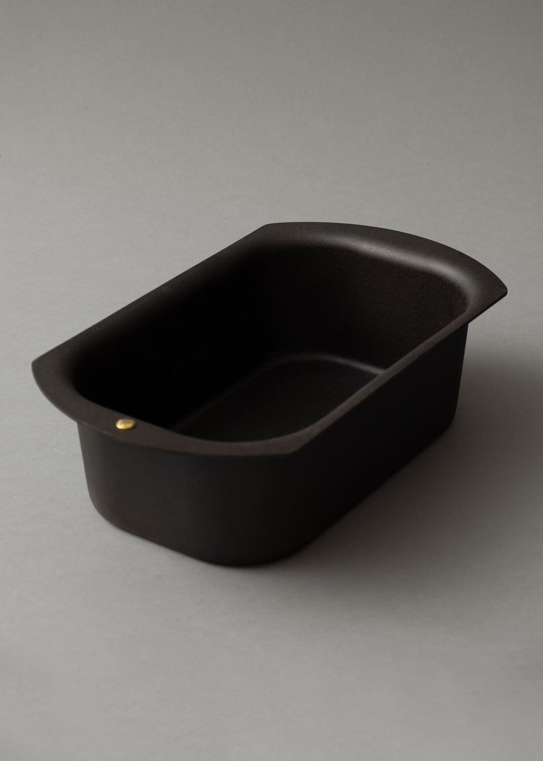 MOULE A PAIN/GÂTEAU - NETHERTON FOUNDRY