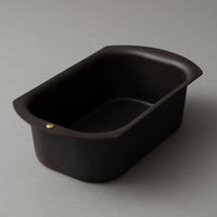 MOULE A PAIN/GÂTEAU - NETHERTON FOUNDRY