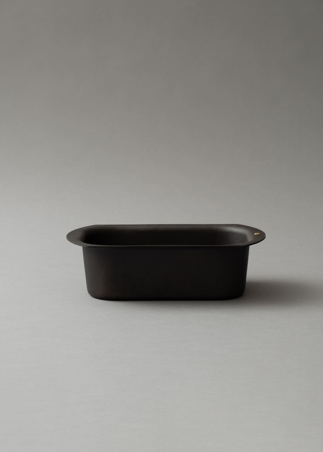 MOULE A PAIN/GÂTEAU - NETHERTON FOUNDRY