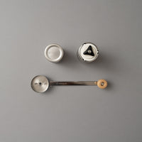 MOULIN A CAFE - FIELD BARISTA - SNOW PEAK