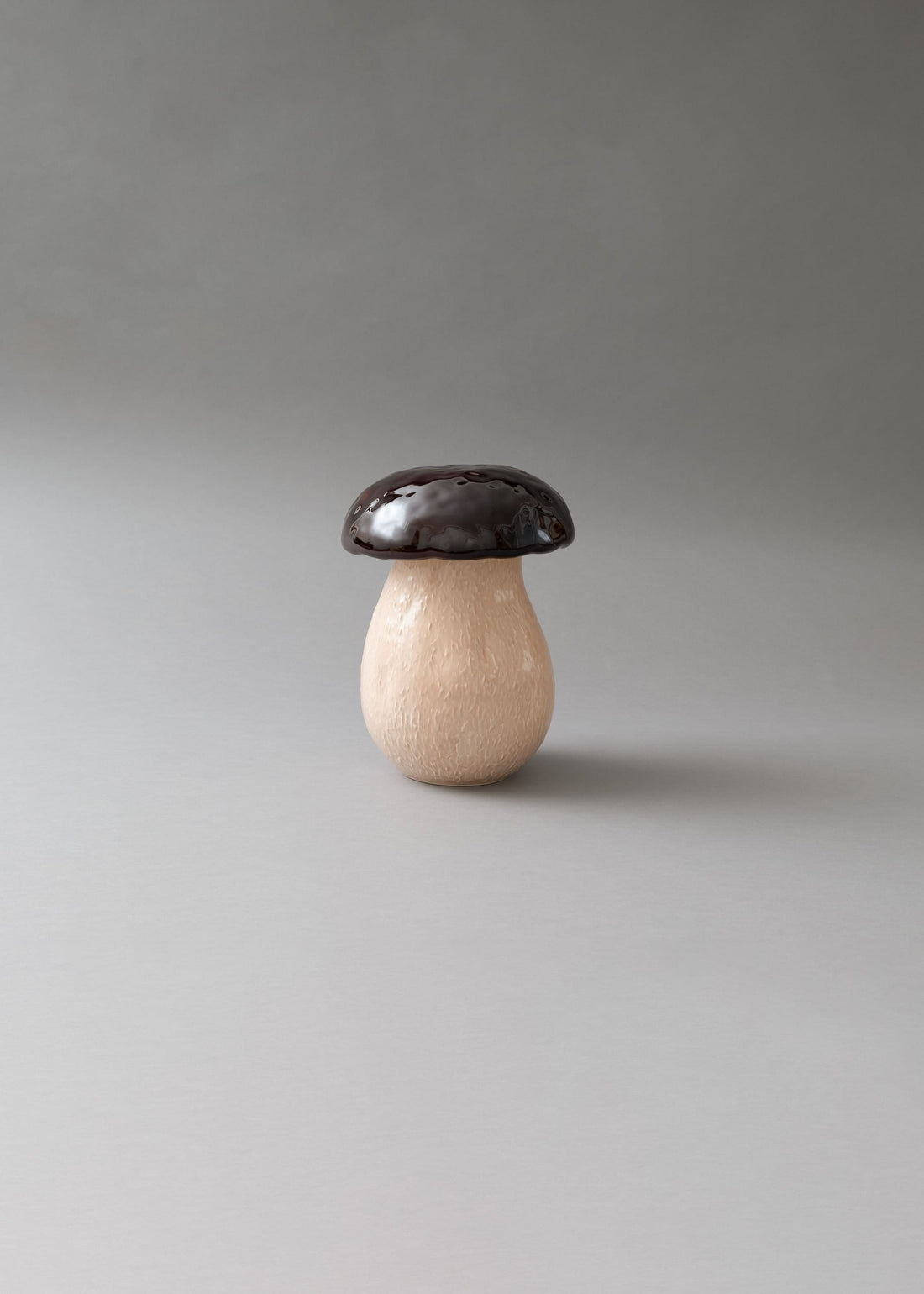 Boîtes Champignon - S / M / L - Bordallo Pinheiro