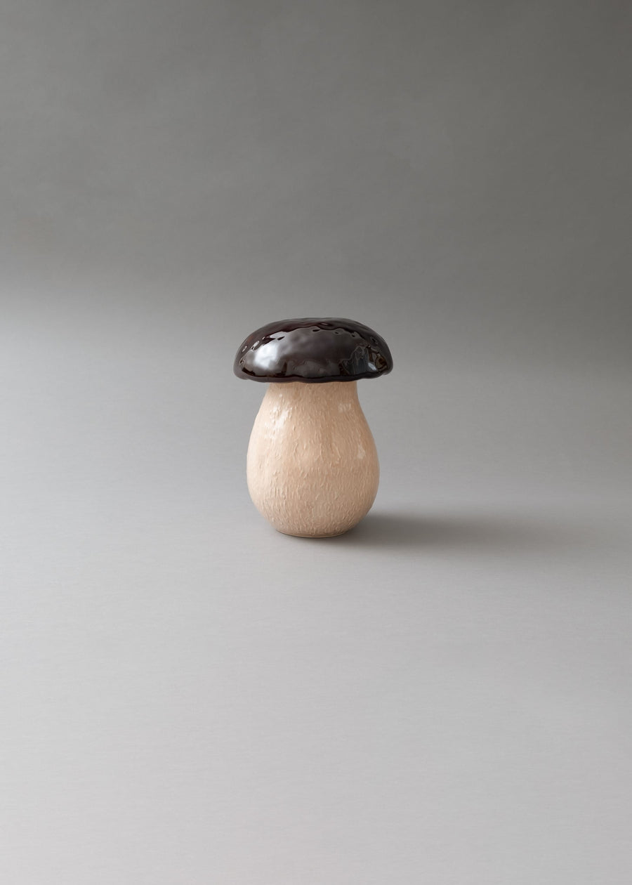 Boîtes Champignon - S / M / L - Bordallo Pinheiro