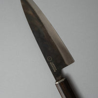 COUTEAU DE CHEF - "GYUTO" - 19 CM - MAGASIN VIVANT!