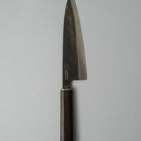 COUTEAU DE CHEF - "GYUTO" - 19 CM - MAGASIN VIVANT!