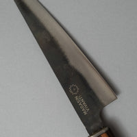 COUTEAU POLYVALENT - "HONESUKI" - 15 CM - MAGASIN VIVANT!