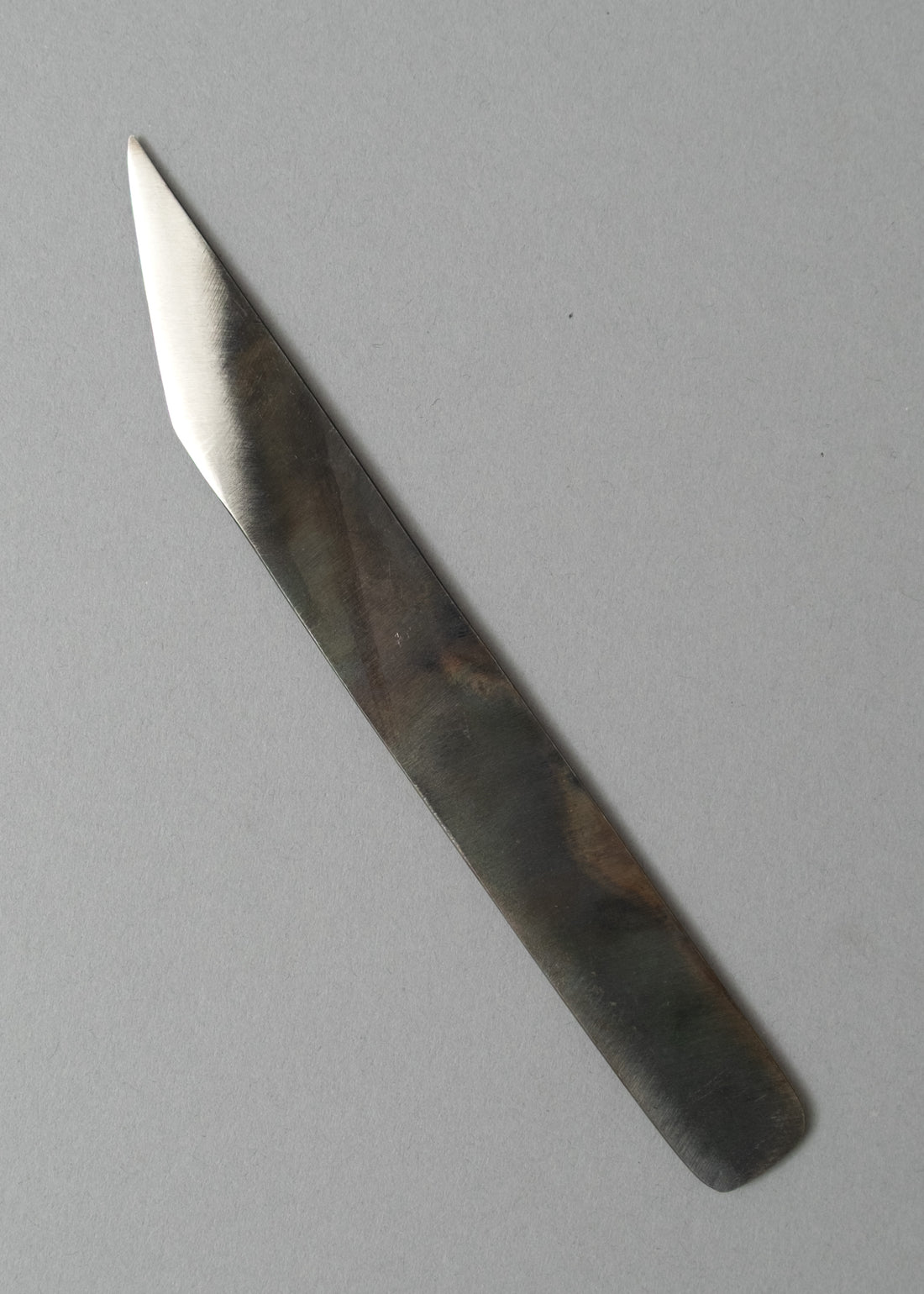 COUTEAU UTILITAIRE - "KOGATANA" - 18,5 CM - MAGASIN VIVANT!