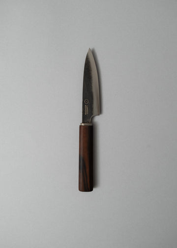 COUTEAU D'OFFICE - "PETTY" - 11 CM - MAGASIN VIVANT!