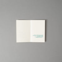 AU PAYS DE MON NEZ - LIVRE A ILLUSTRER - SUPEREDITIONS