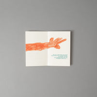 AU PAYS DE MON NEZ - LIVRE A ILLUSTRER - SUPEREDITIONS