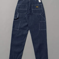 OG PAINTER PANT - DENIM BRUT 10 OZ - STAN RAY