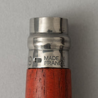 COUTEAU PLIANT - HUITRES & COQUILLAGES - N°9 - OPINEL