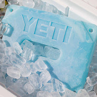 PAIN DE GLACE - 900 G - YETI