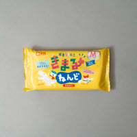 PATE A MODELER AUTODURCISSANTE - KIMARU NENDO - SAKURA