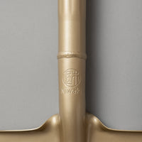 PELLE BECHE JAPONAISE - GOLDEN SPADE STANDARD - ELEPHANT