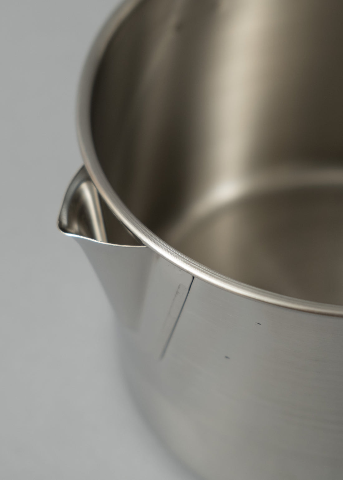 BOUILLOIRE "HYBRIDE" - KETTLE N°1 - 0,9L - SNOW PEAK