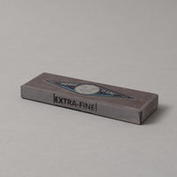 PIERRE A AIGUISER & BOUT - LA LUNE - GRAIN 6000 - 1 STONE