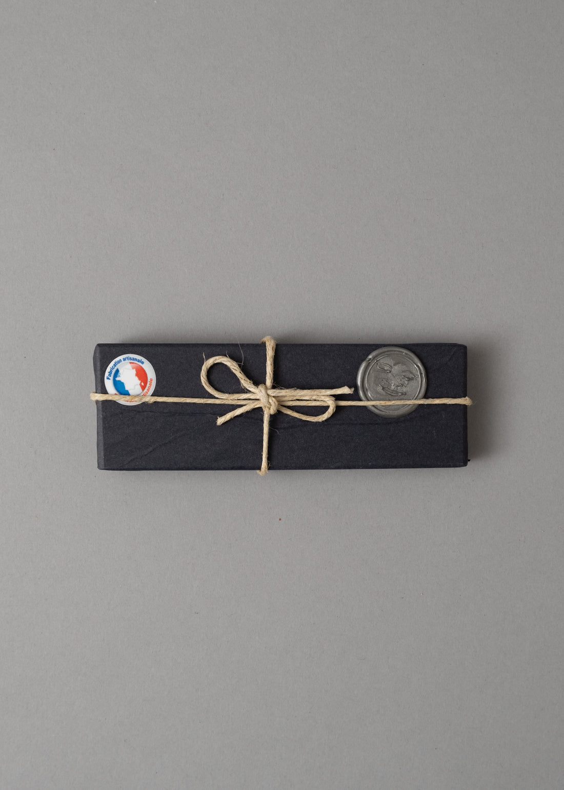 PIERRE A AIGUISER & BOUT - LA LUNE - GRAIN 6000 - 1 STONE
