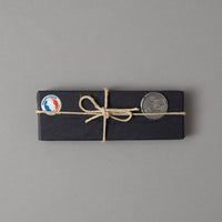 PIERRE A AIGUISER & BOUT - LA LUNE - GRAIN 6000 - 1 STONE