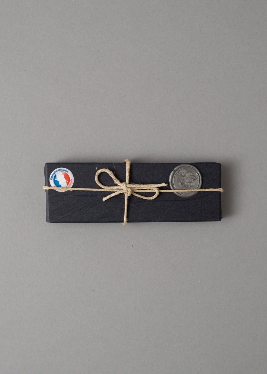 PIERRE A AIGUISER & BOUT - LA LUNE - GRAIN 6000 - 1 STONE