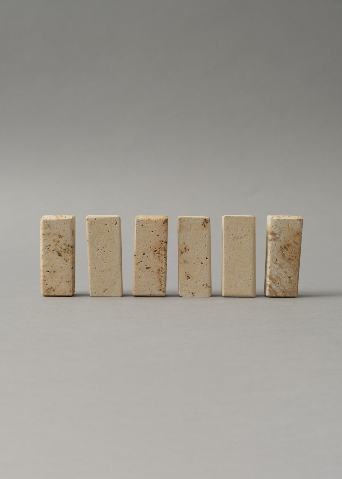 PIERRE A AIGUISER & BOUT - KUMAMOTO - GRAIN 1000 - 1 STONE