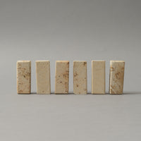 PIERRE A AIGUISER & BOUT - KUMAMOTO - GRAIN 1000 - 1 STONE