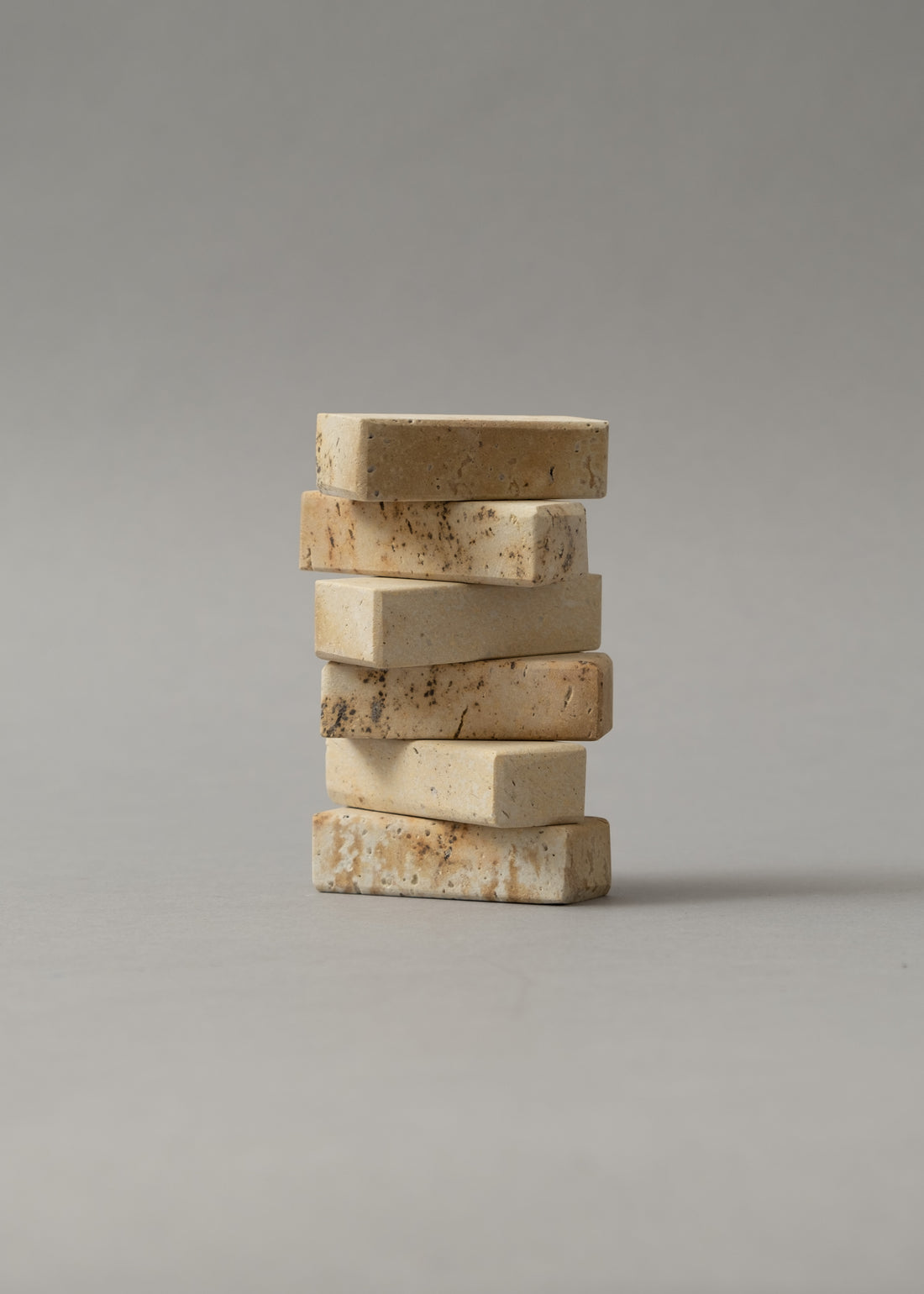 PIERRE A AIGUISER & BOUT - KUMAMOTO - GRAIN 1000 - 1 STONE