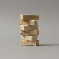 PIERRE A AIGUISER & BOUT - KUMAMOTO - GRAIN 1000 - 1 STONE