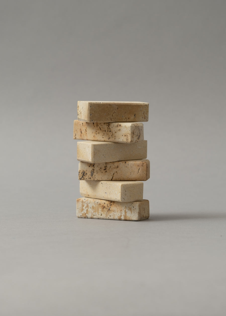 PIERRE A AIGUISER & BOUT - KUMAMOTO - GRAIN 1000 - 1 STONE