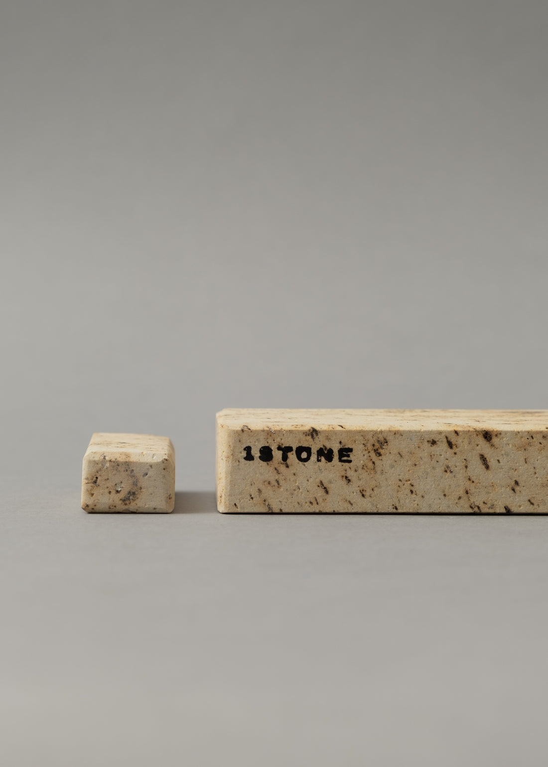 PIERRE A AIGUISER & BOUT - KUMAMOTO - GRAIN 1000 - 1 STONE
