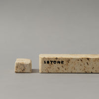 PIERRE A AIGUISER & BOUT - KUMAMOTO - GRAIN 1000 - 1 STONE