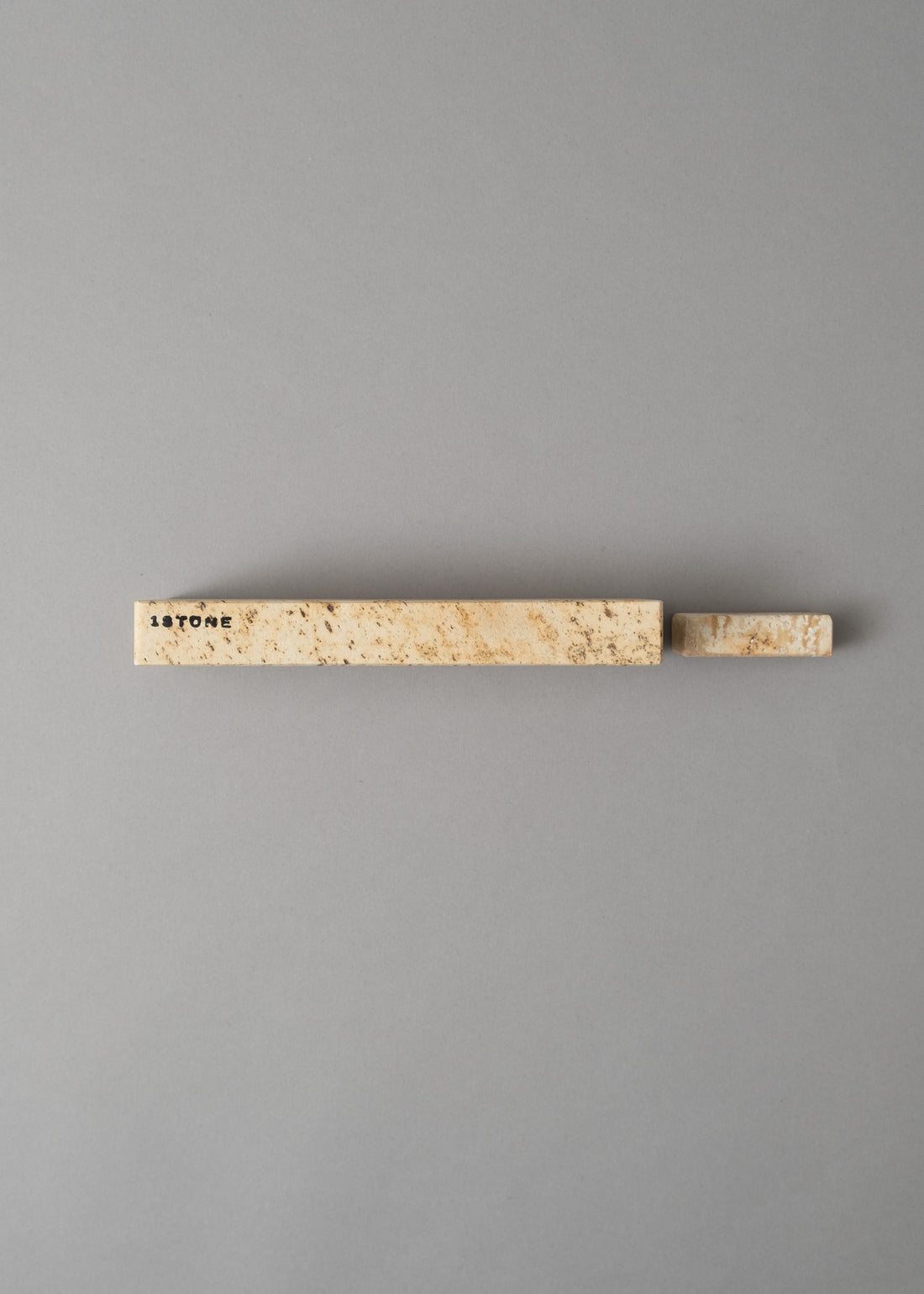 PIERRE A AIGUISER & BOUT - KUMAMOTO - GRAIN 1000 - 1 STONE
