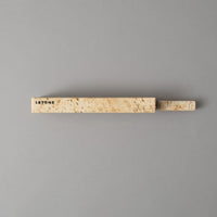 PIERRE A AIGUISER & BOUT - KUMAMOTO - GRAIN 1000 - 1 STONE
