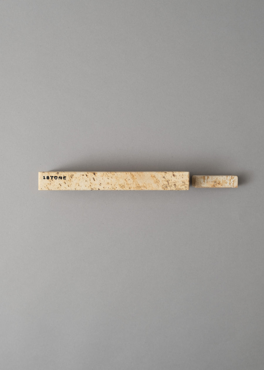 PIERRE A AIGUISER & BOUT - KUMAMOTO - GRAIN 1000 - 1 STONE
