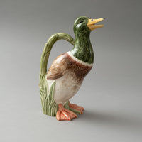 PICHET CANARD - 1,5 L - BORDALLO PINHEIRO