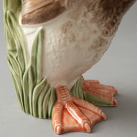 PICHET CANARD - 1,5 L - BORDALLO PINHEIRO