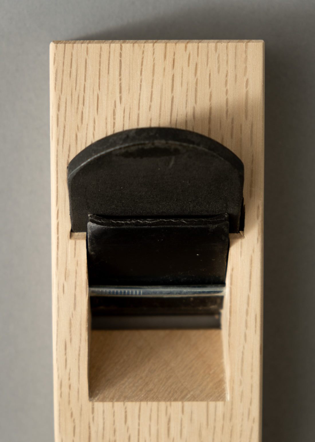 RABOT JAPONAIS - "MAME KANNA" - LAME 42 MM - M-OTSUGI - OUTINOMI x MAGASIN VIVANT!