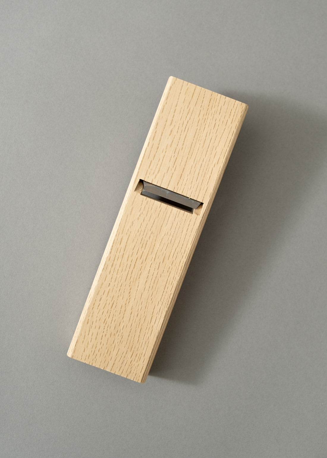 RABOT JAPONAIS - "MAME KANNA" - LAME 42 MM - M-OTSUGI - OUTINOMI x MAGASIN VIVANT!