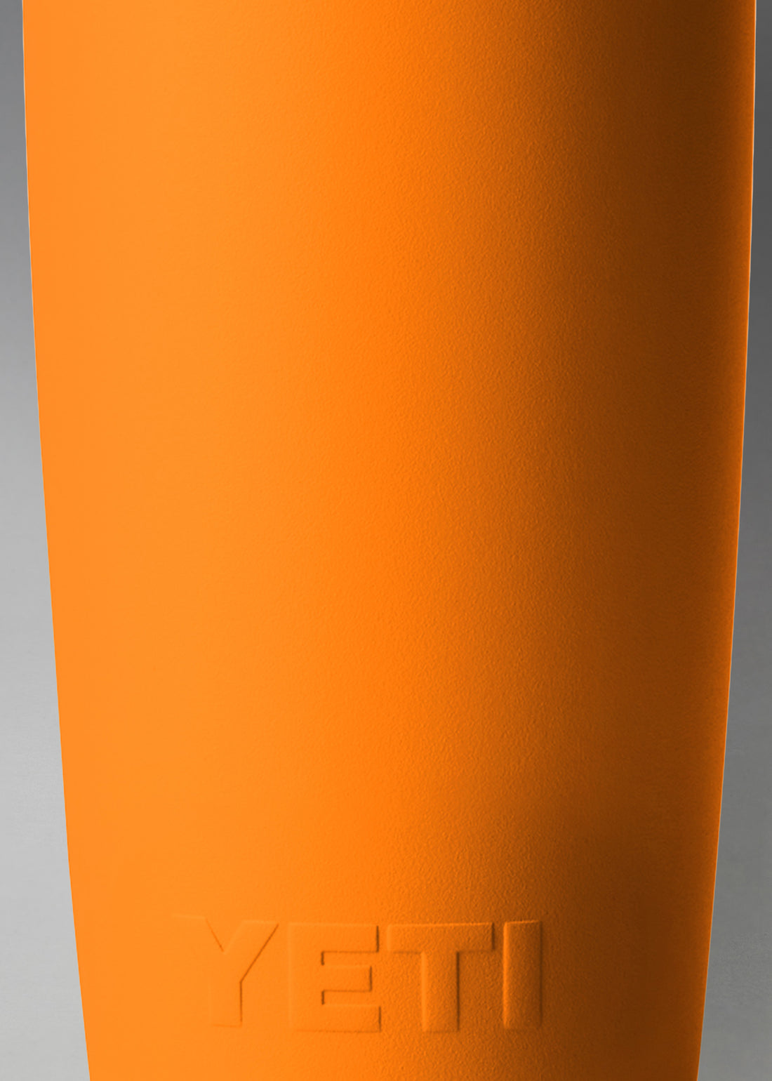 VERRE ISOTHERME - RAMBLER 10 OZ TUMBLER MS - 295 ML - KING CRABE - YETI