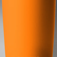 VERRE ISOTHERME - RAMBLER 10 OZ TUMBLER MS - 295 ML - KING CRABE - YETI