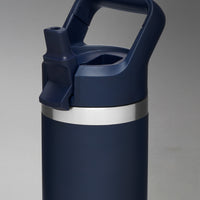GOURDE ISOTHERME ENFANT - RAMBLER JR 12 OZ - 355 ML - NAVY - YETI