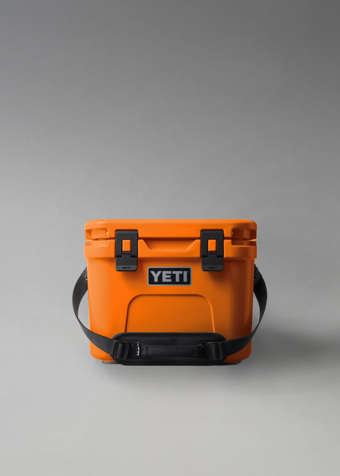 GLACIÈRE ROADIE 15 - KING CRAB - YETI