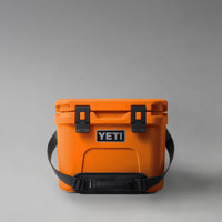 GLACIÈRE ROADIE 15 - KING CRAB - YETI