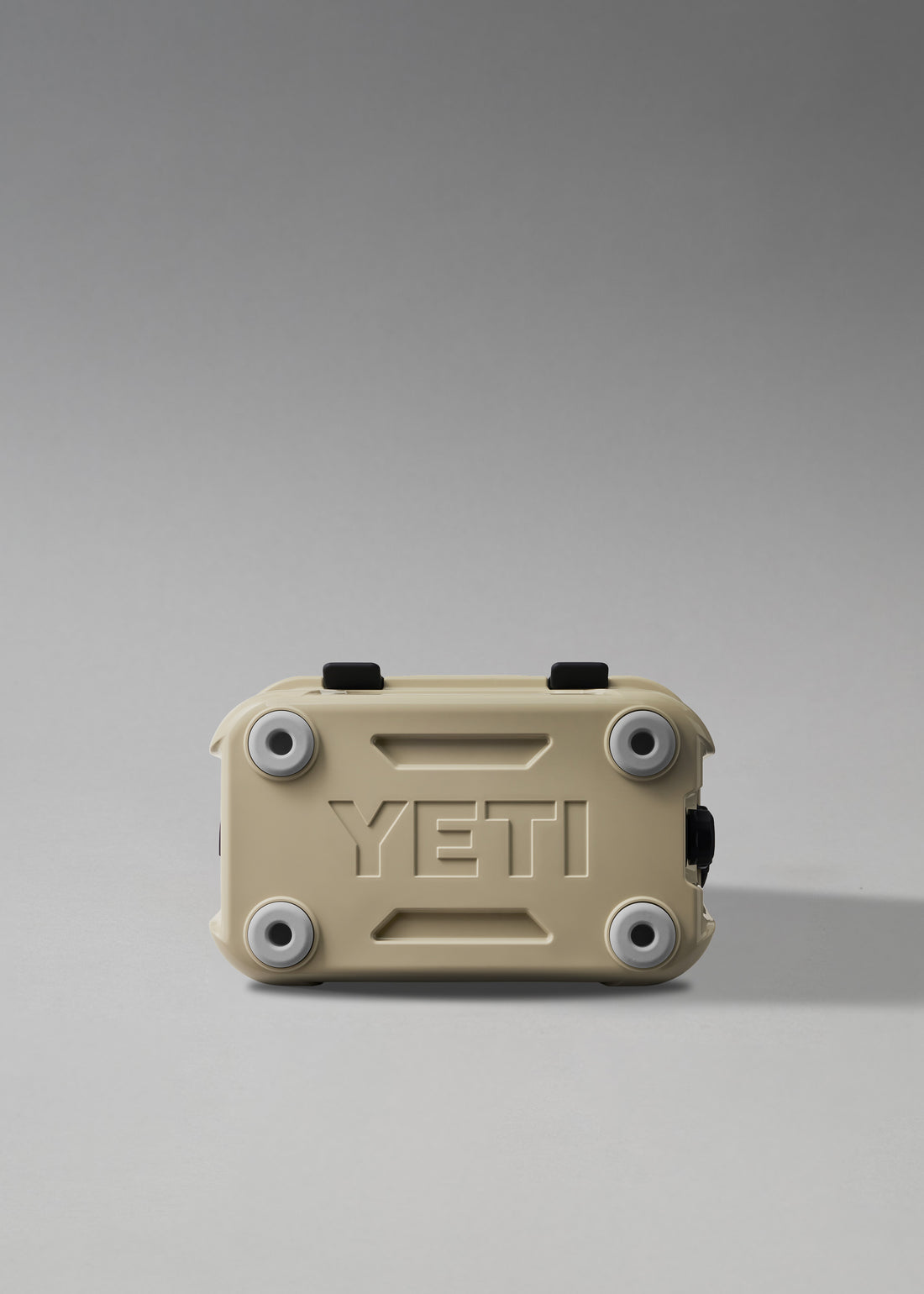 GLACIÈRE ROADIE 15 - TAN - YETI