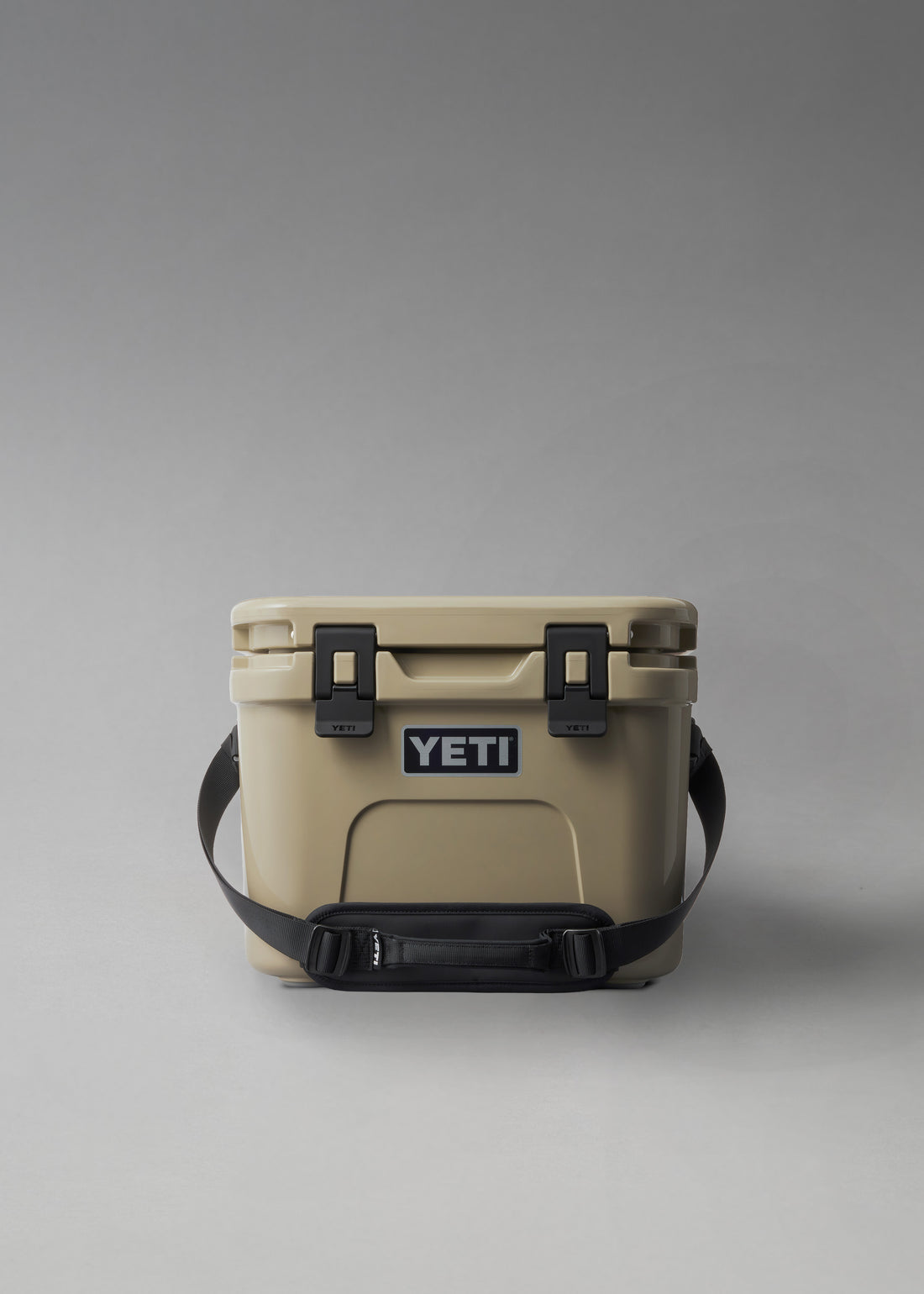 GLACIÈRE ROADIE 15 - TAN - YETI