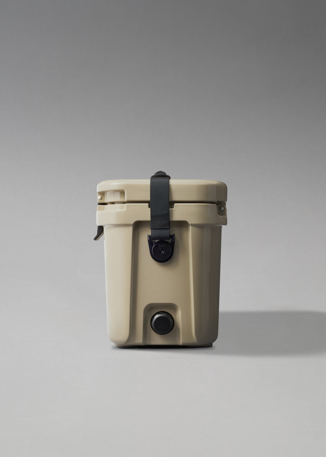 GLACIÈRE ROADIE 15 - TAN - YETI