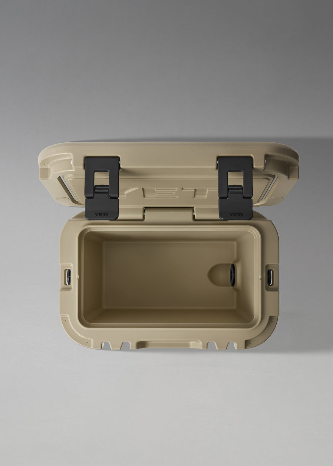 GLACIÈRE ROADIE 15 - TAN - YETI