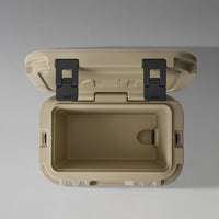 GLACIÈRE ROADIE 15 - TAN - YETI