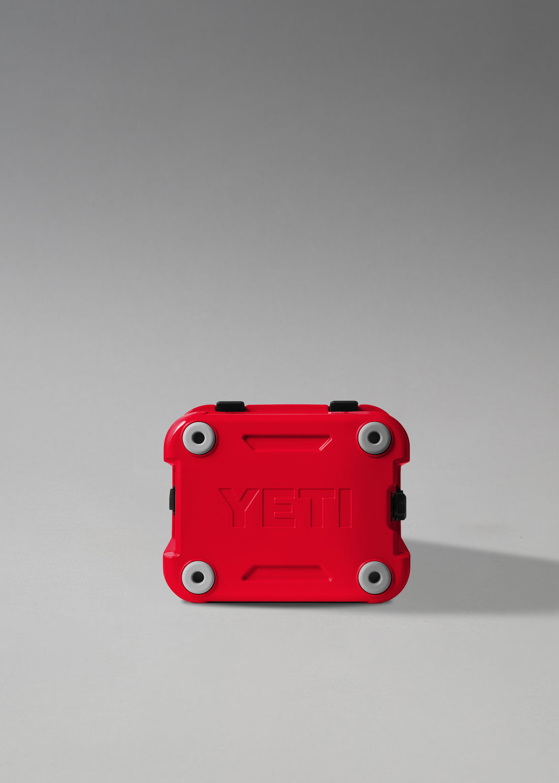 GLACIÈRE ROADIE 24 - RESCUE RED - YETI