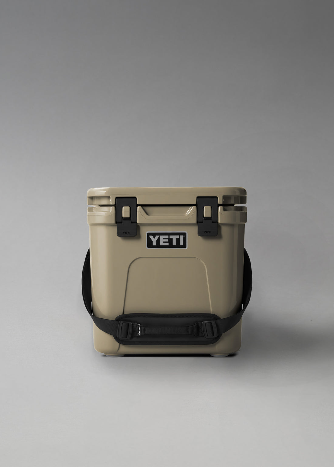 GLACIÈRE ROADIE 24 - TAN - YETI